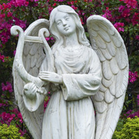 Sylvia Elliott Obituary, Greybull, WY