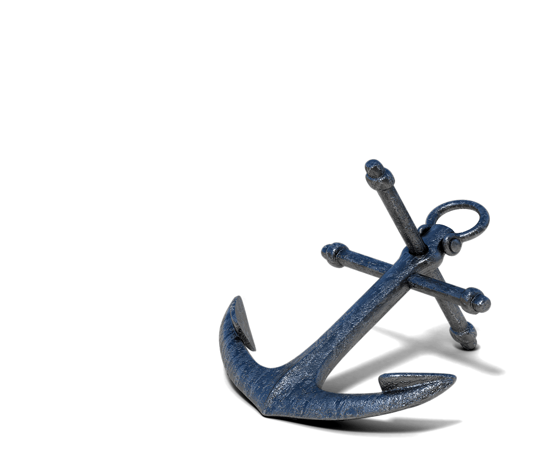 Obituary Timothy Robert Sanderson of Greybull, Wyoming Atwood